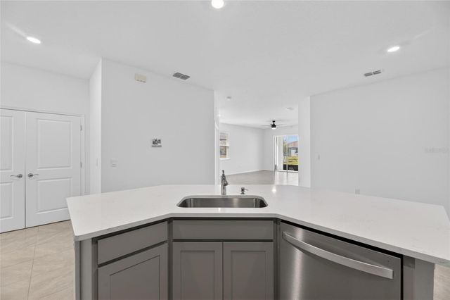 2425 BENDING BONSAI DRIVE, Wesley Chapel, FL 33543