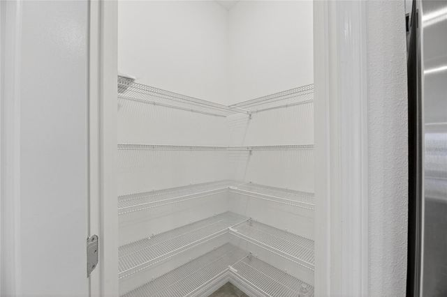 2425 BENDING BONSAI DRIVE, Wesley Chapel, FL 33543