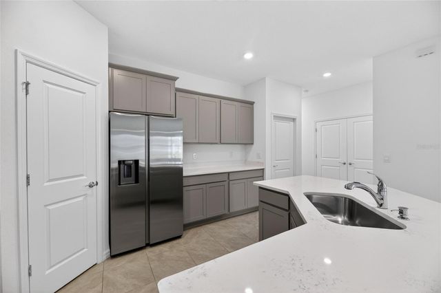 2425 BENDING BONSAI DRIVE, Wesley Chapel, FL 33543