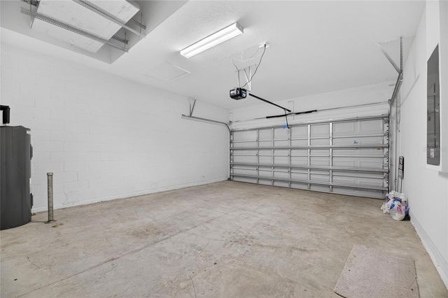 2425 BENDING BONSAI DRIVE, Wesley Chapel, FL 33543