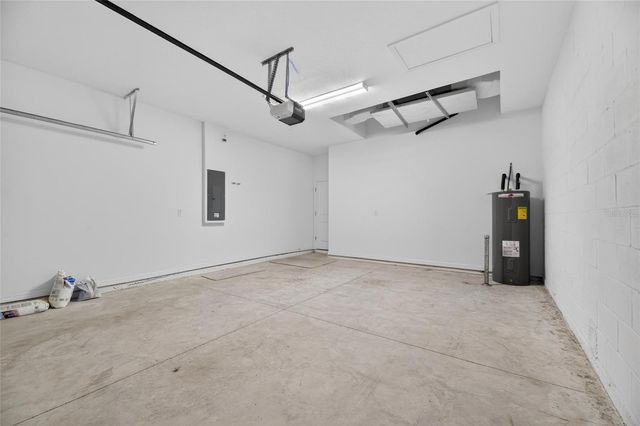 2425 BENDING BONSAI DRIVE, Wesley Chapel, FL 33543