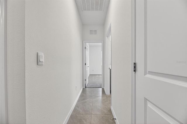 2425 BENDING BONSAI DRIVE, Wesley Chapel, FL 33543