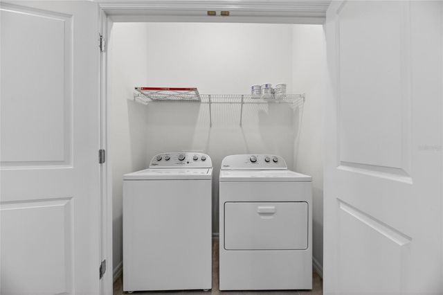 2425 BENDING BONSAI DRIVE, Wesley Chapel, FL 33543