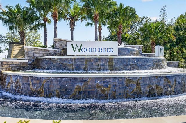 2425 BENDING BONSAI DRIVE, Wesley Chapel, FL 33543