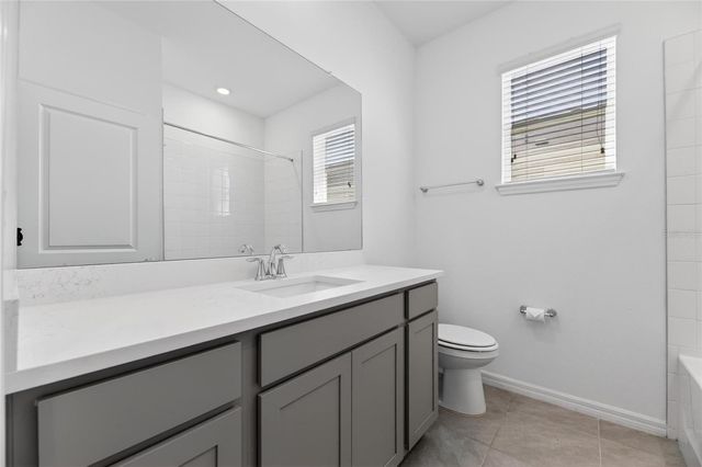 2425 BENDING BONSAI DRIVE, Wesley Chapel, FL 33543