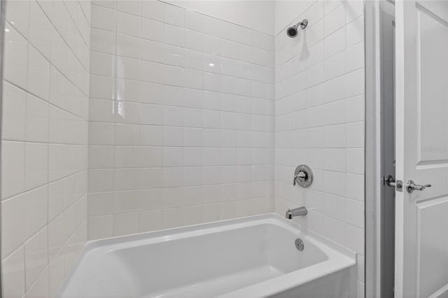 2425 BENDING BONSAI DRIVE, Wesley Chapel, FL 33543