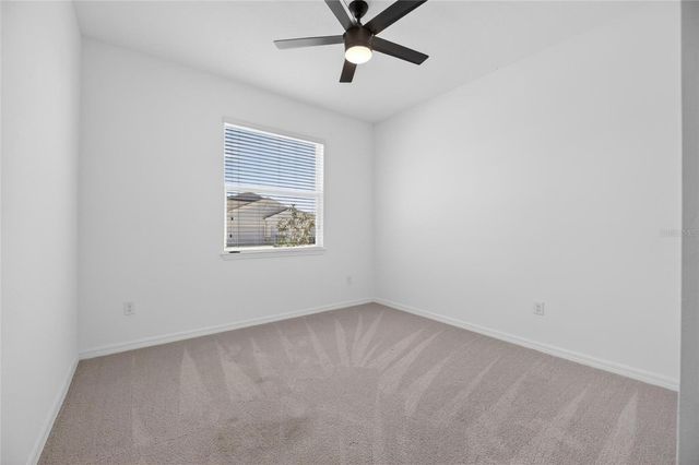 2425 BENDING BONSAI DRIVE, Wesley Chapel, FL 33543