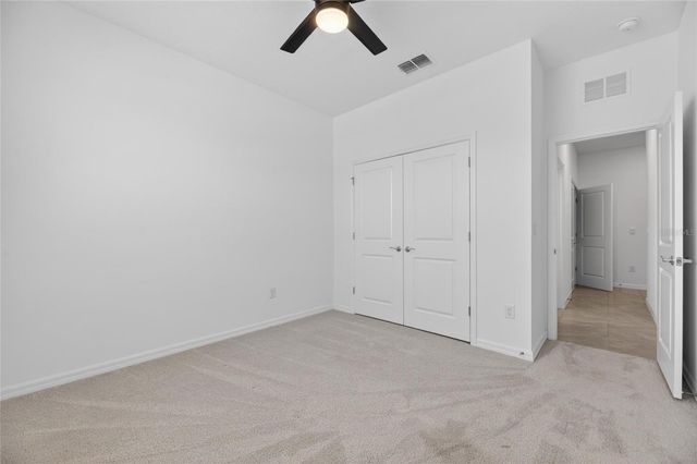 2425 BENDING BONSAI DRIVE, Wesley Chapel, FL 33543