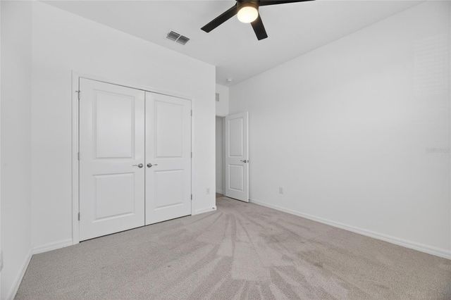 2425 BENDING BONSAI DRIVE, Wesley Chapel, FL 33543