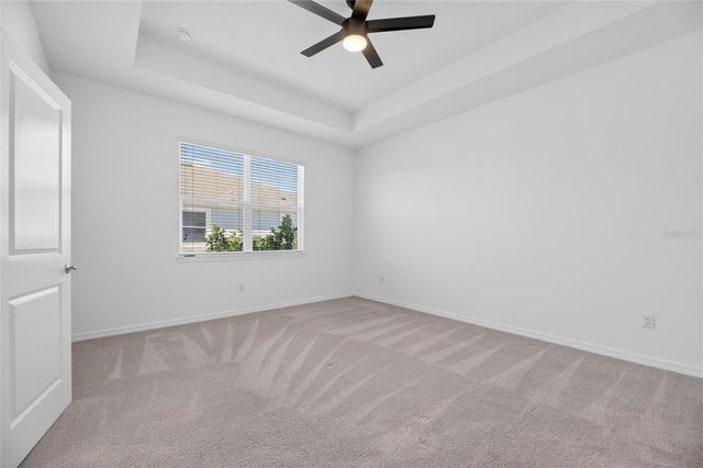 2425 BENDING BONSAI DRIVE, Wesley Chapel, FL 33543