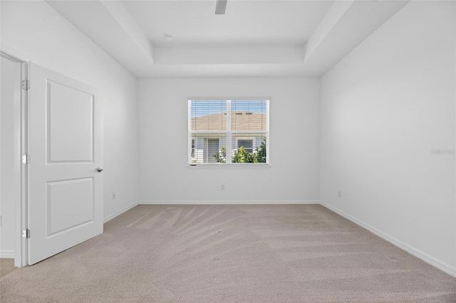 2425 BENDING BONSAI DRIVE, Wesley Chapel, FL 33543