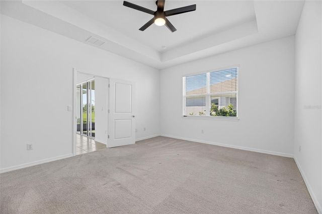 2425 BENDING BONSAI DRIVE, Wesley Chapel, FL 33543