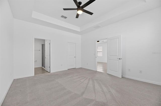 2425 BENDING BONSAI DRIVE, Wesley Chapel, FL 33543