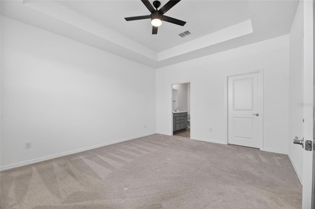 2425 BENDING BONSAI DRIVE, Wesley Chapel, FL 33543