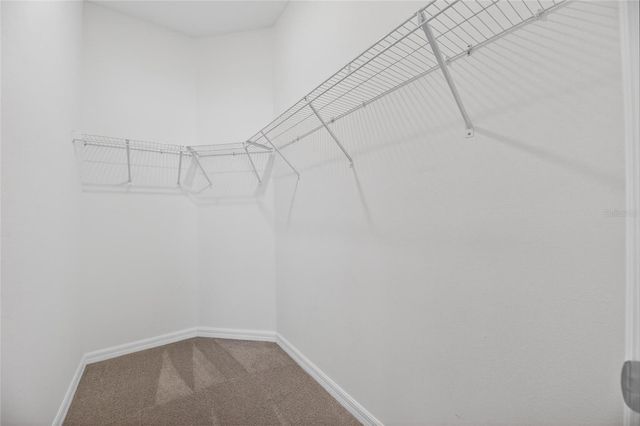 2425 BENDING BONSAI DRIVE, Wesley Chapel, FL 33543