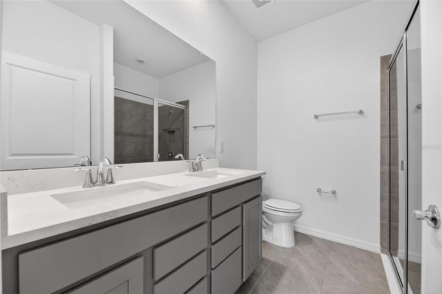 2425 BENDING BONSAI DRIVE, Wesley Chapel, FL 33543