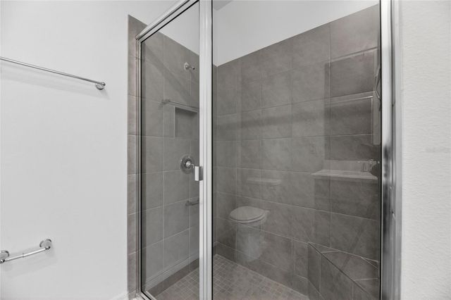 2425 BENDING BONSAI DRIVE, Wesley Chapel, FL 33543