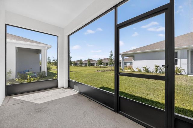 2425 BENDING BONSAI DRIVE, Wesley Chapel, FL 33543