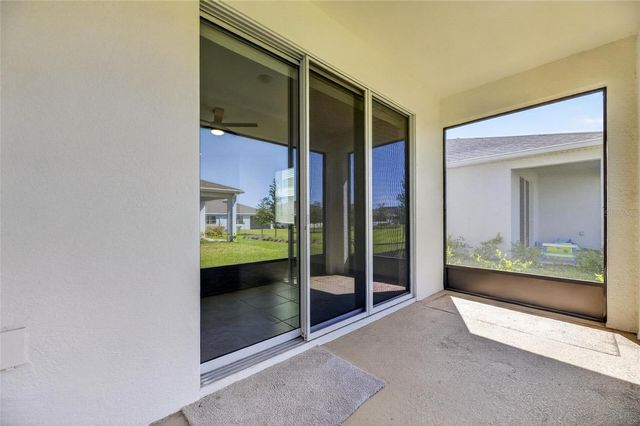 2425 BENDING BONSAI DRIVE, Wesley Chapel, FL 33543