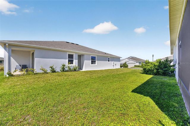 2425 BENDING BONSAI DRIVE, Wesley Chapel, FL 33543