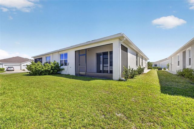 2425 BENDING BONSAI DRIVE, Wesley Chapel, FL 33543