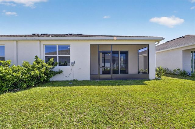 2425 BENDING BONSAI DRIVE, Wesley Chapel, FL 33543