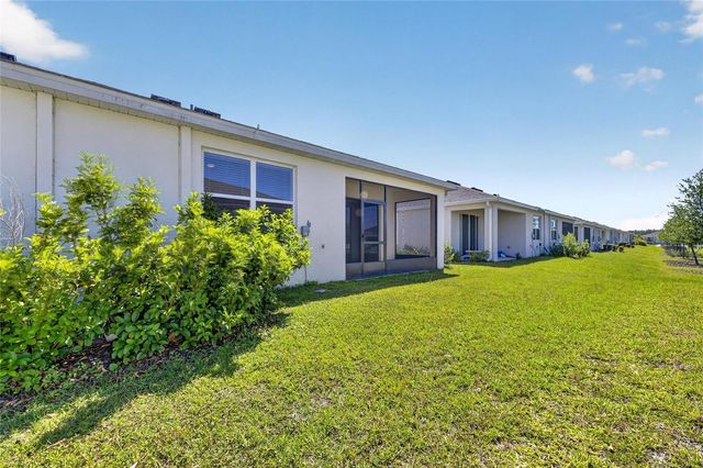 2425 BENDING BONSAI DRIVE, Wesley Chapel, FL 33543