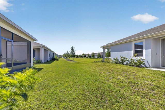 2425 BENDING BONSAI DRIVE, Wesley Chapel, FL 33543