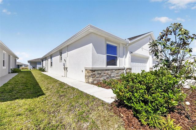 2425 BENDING BONSAI DRIVE, Wesley Chapel, FL 33543