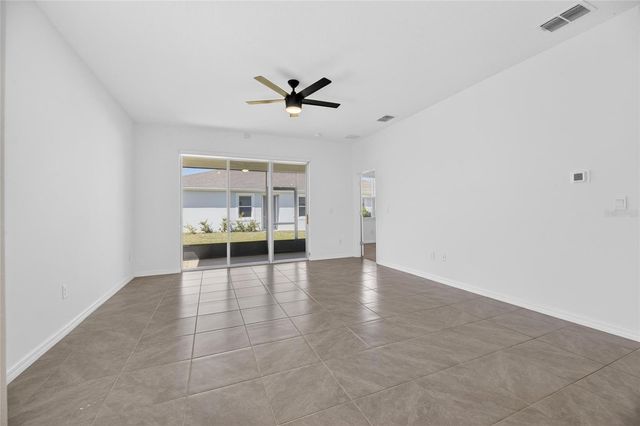 2425 BENDING BONSAI DRIVE, Wesley Chapel, FL 33543