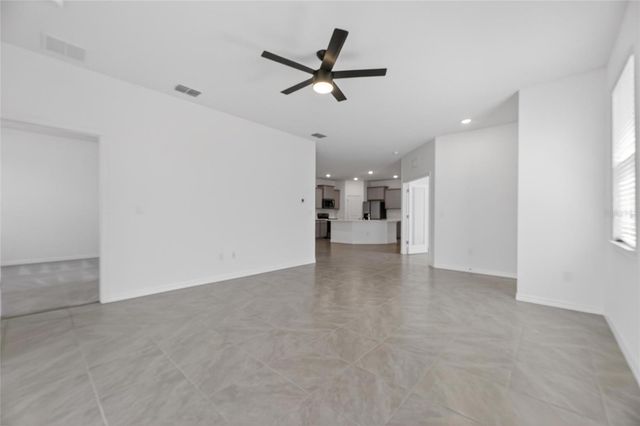 2425 BENDING BONSAI DRIVE, Wesley Chapel, FL 33543