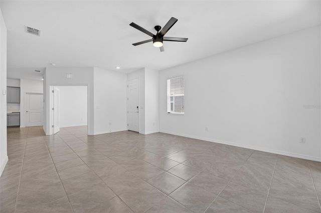 2425 BENDING BONSAI DRIVE, Wesley Chapel, FL 33543