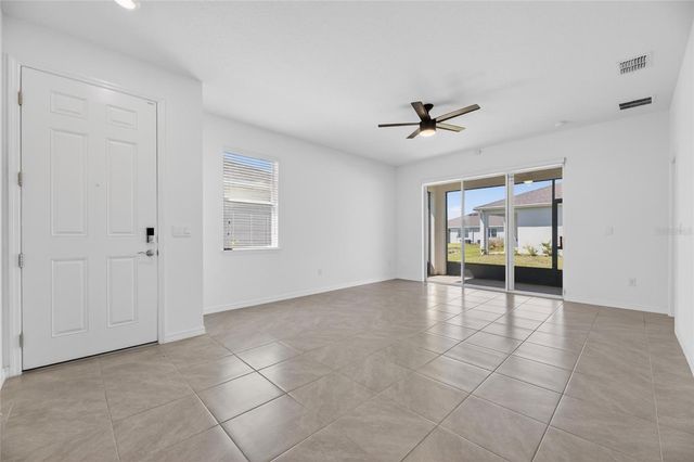 2425 BENDING BONSAI DRIVE, Wesley Chapel, FL 33543