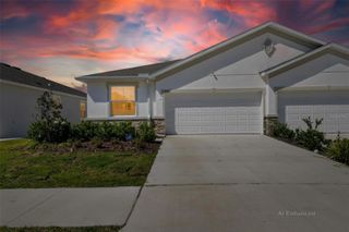 2425 BENDING BONSAI DRIVE, Wesley Chapel, FL 33543