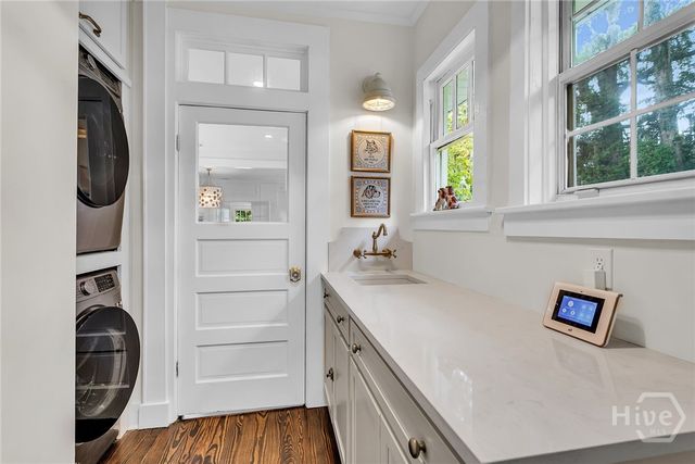 1108 Bonaventure Road, Savannah, GA 31404