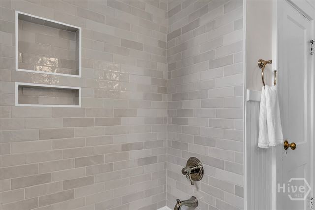 1108 Bonaventure Road, Savannah, GA 31404