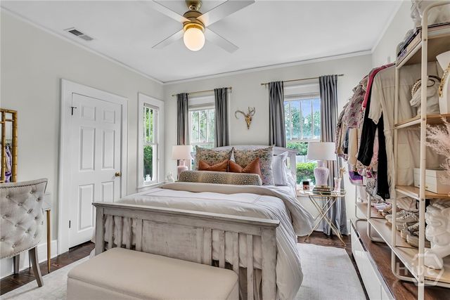 1108 Bonaventure Road, Savannah, GA 31404