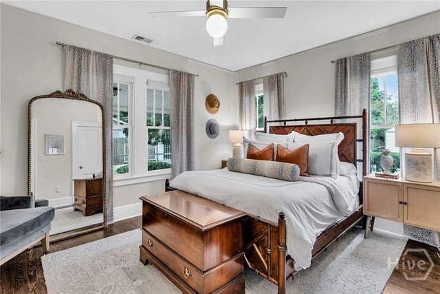 1108 Bonaventure Road, Savannah, GA 31404