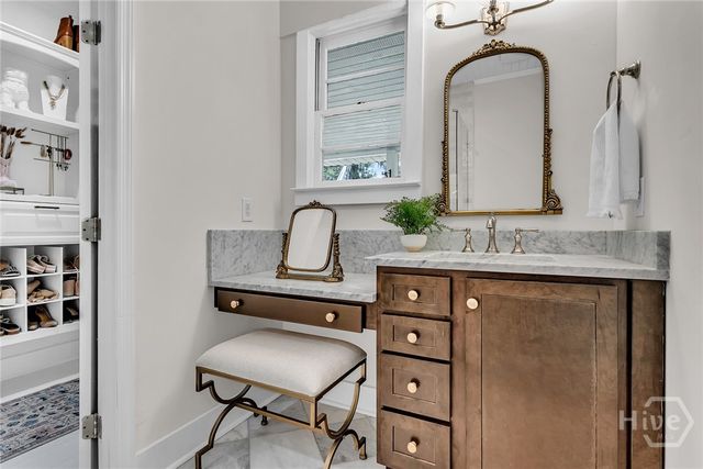 1108 Bonaventure Road, Savannah, GA 31404