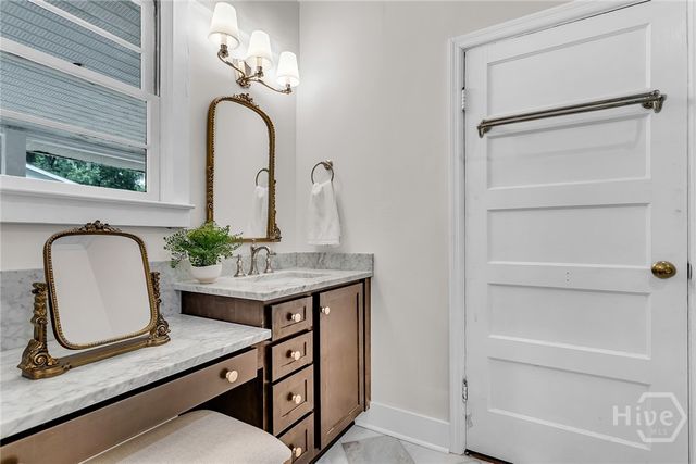 1108 Bonaventure Road, Savannah, GA 31404