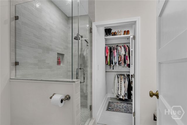 1108 Bonaventure Road, Savannah, GA 31404