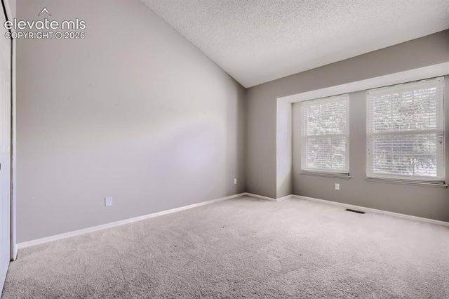 8050 Butterweed Drive, Colorado Springs, CO 80920