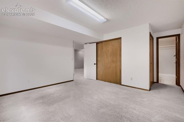 8050 Butterweed Drive, Colorado Springs, CO 80920