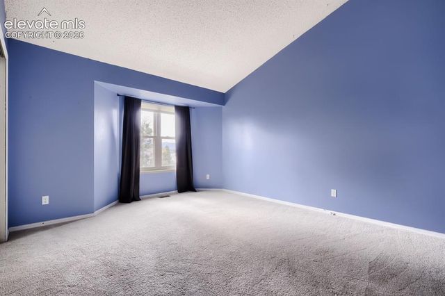 8050 Butterweed Drive, Colorado Springs, CO 80920