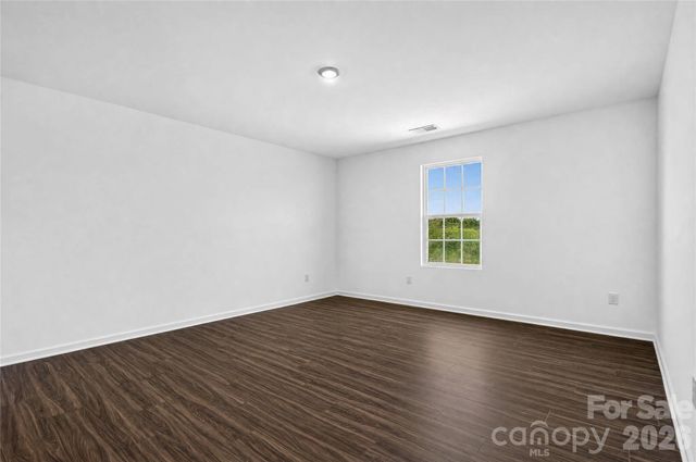 724 Espresso Drive, Shelby, NC 28152