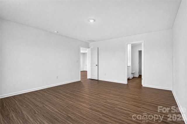 724 Espresso Drive, Shelby, NC 28152