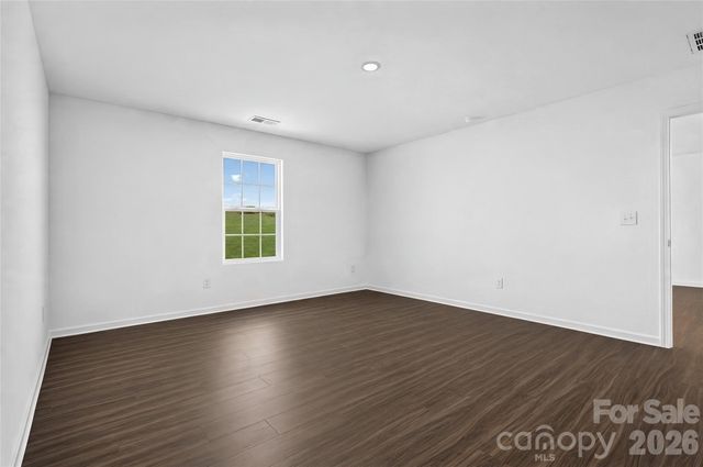 724 Espresso Drive, Shelby, NC 28152