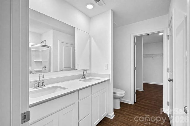 724 Espresso Drive, Shelby, NC 28152