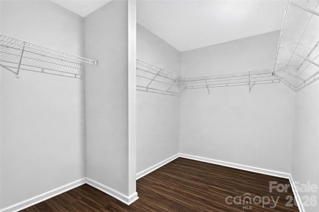 724 Espresso Drive, Shelby, NC 28152