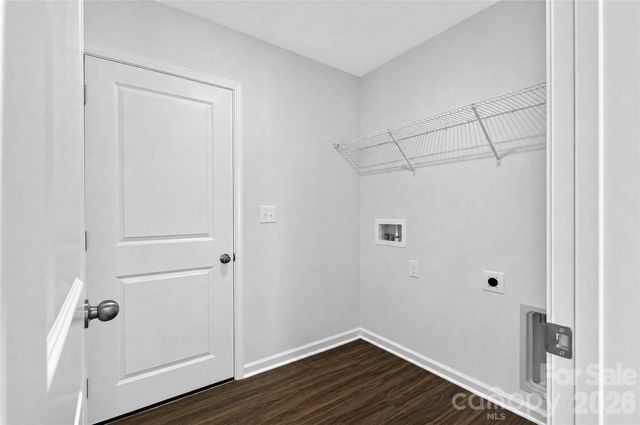 724 Espresso Drive, Shelby, NC 28152